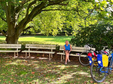 23-09-17 13-04-11 7006